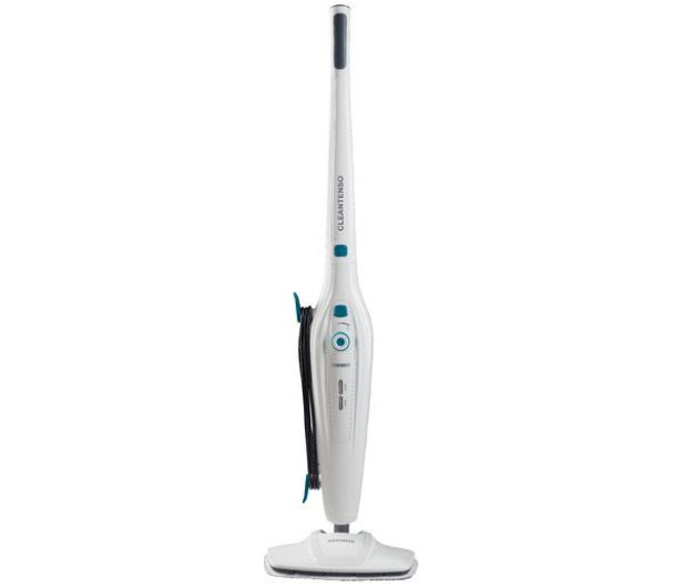 leifhait Mop parowy Leifheit CleanTenso 11910 - 1458800 - zdjęcie